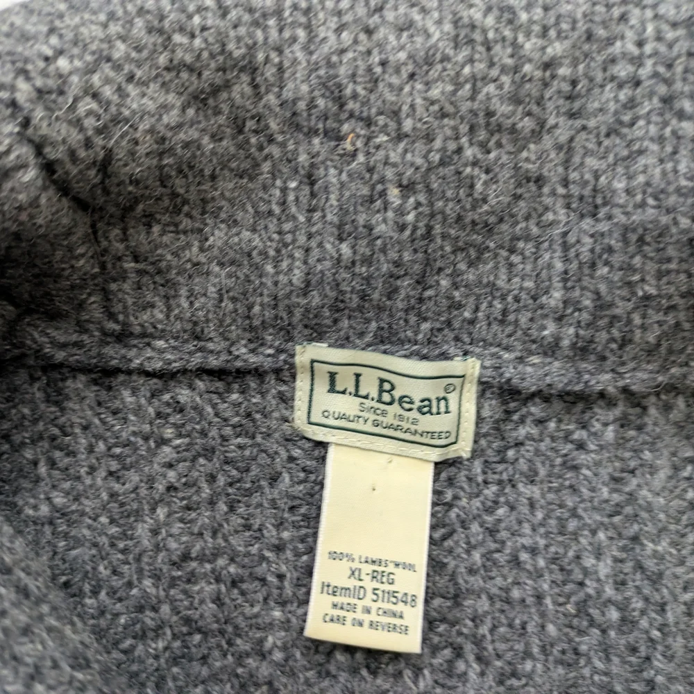 sold - Picture 2 of 6